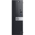 Dell Optiplex 5060 Small Form Desktop, Intel 6-Core i5 8500 3.0Ghz, 8GB DDR4, 512GB NVMe PCIe M.2 SSD, USB Type C, DVD-ROM, Windows 11 Pro (Refurbished)